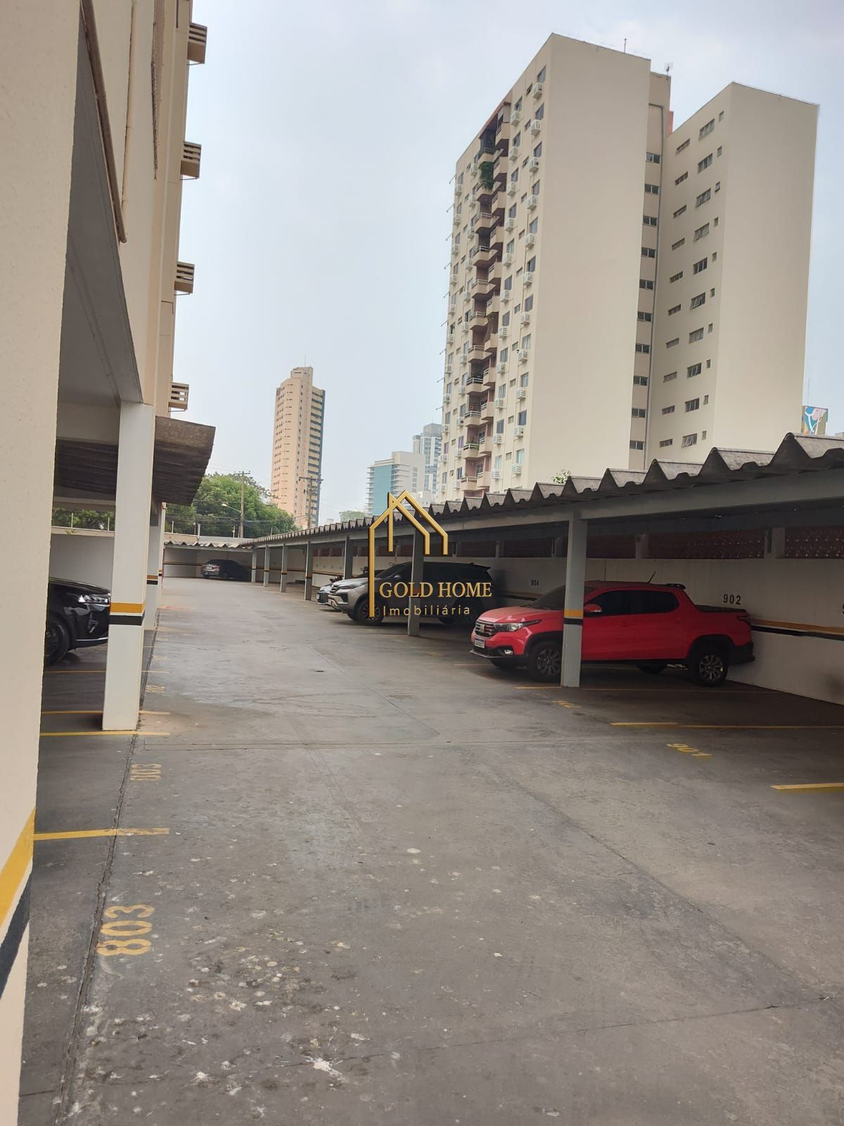 Apartamento, 3 quartos, 100 m² - Foto 26