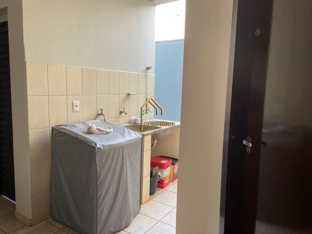 Casa, 3 quartos, 250 m² - Foto 18