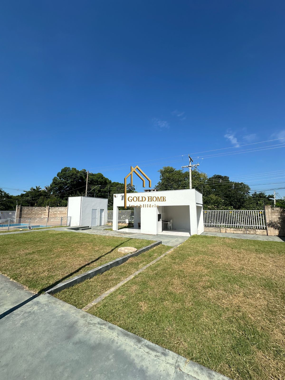 Apartamento, 2 quartos, 50 m² - Foto 9