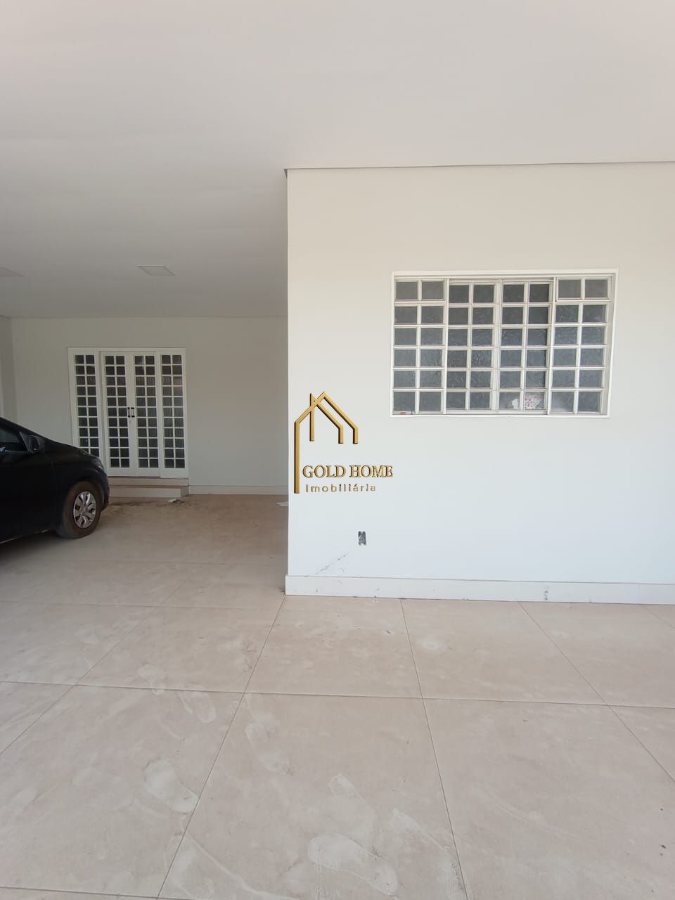 Casa, 3 quartos, 150 m² - Foto 1