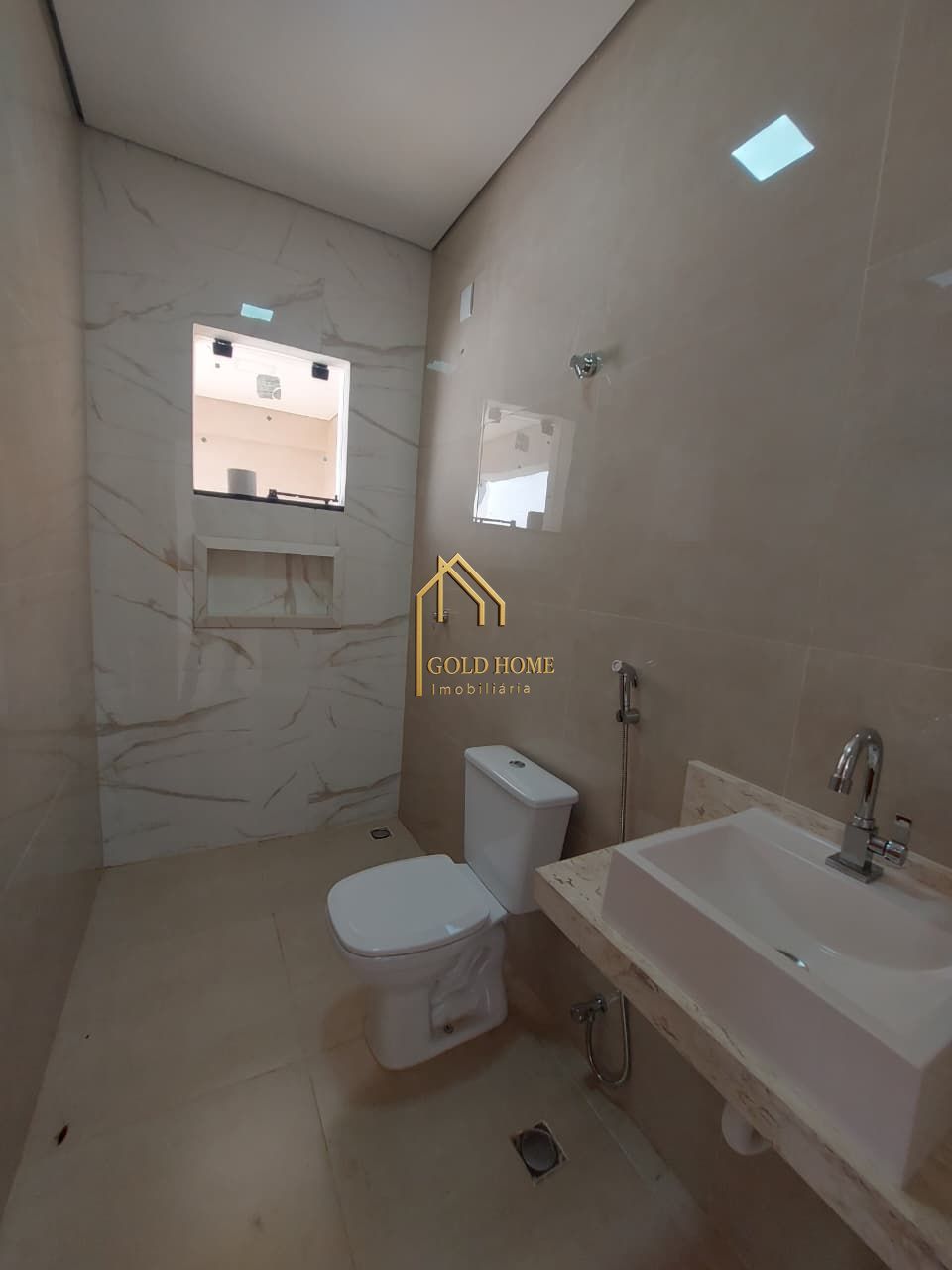 Casa de Condomínio, 3 quartos - Foto 12