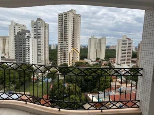 Apartamento, 3 quartos, 106 m² - Foto 2