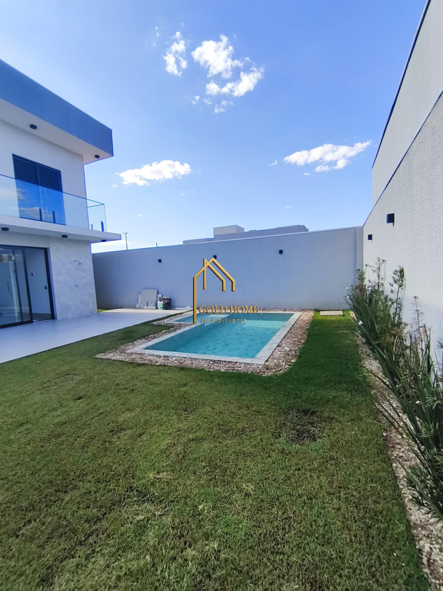 Casa de Condomínio, 3 quartos - Foto 25