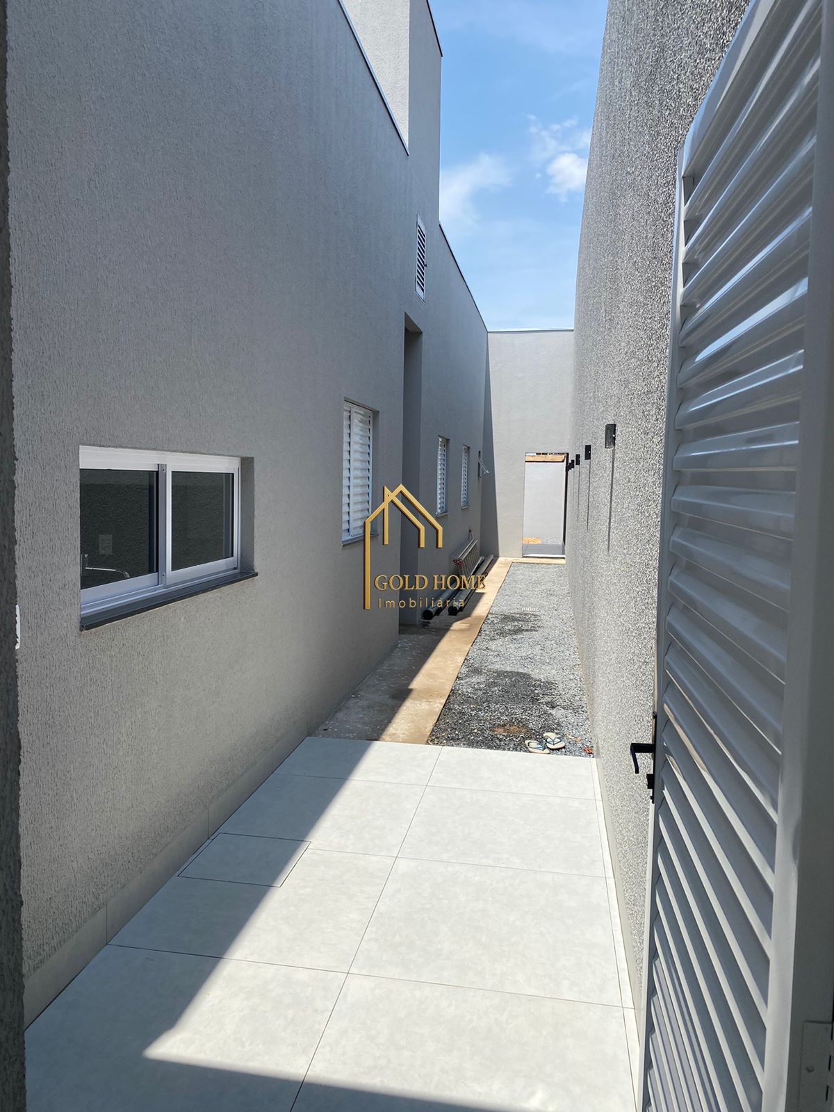 Casa, 3 quartos, 112 m² - Foto 18