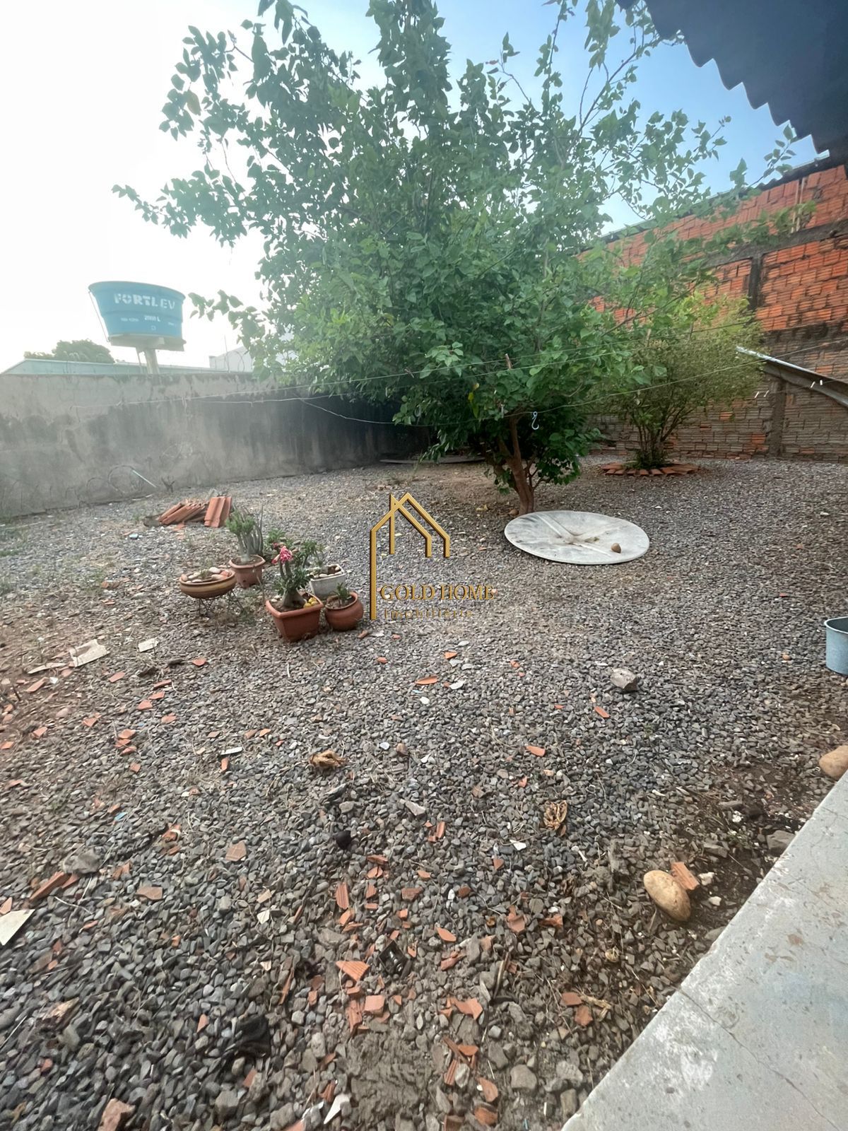 Casa, 2 quartos, 202 m² - Foto 18