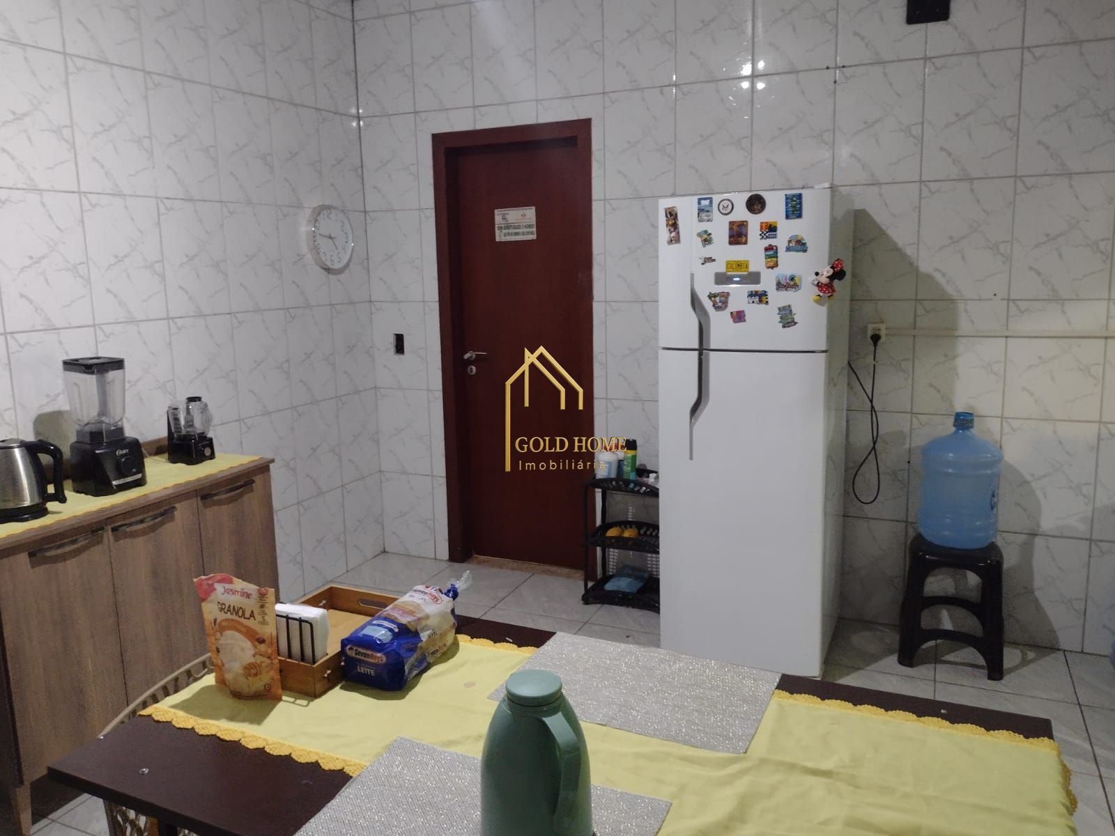 Casa, 3 quartos, 150 m² - Foto 5