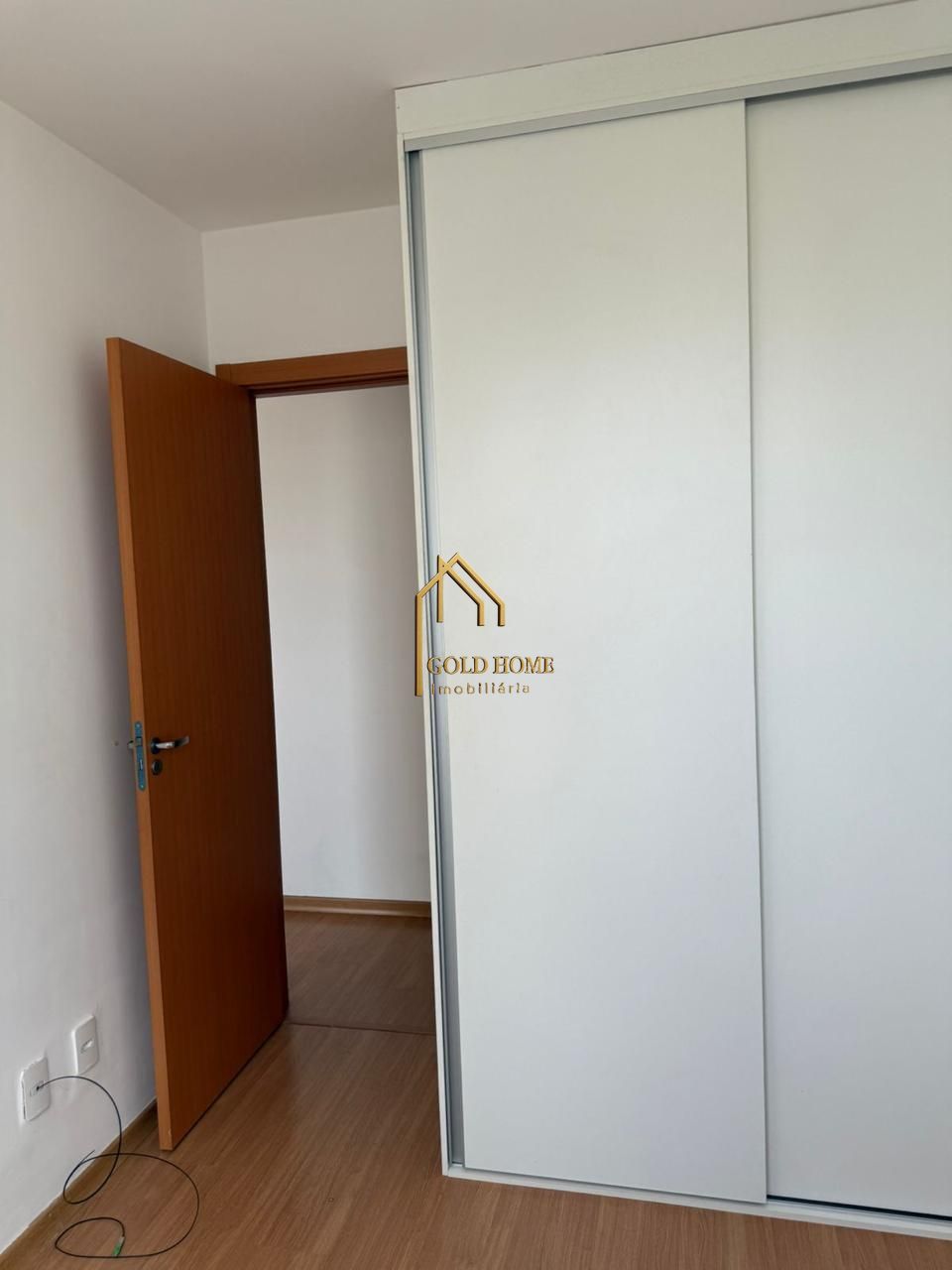 Apartamento, 2 quartos, 45 m² - Foto 7