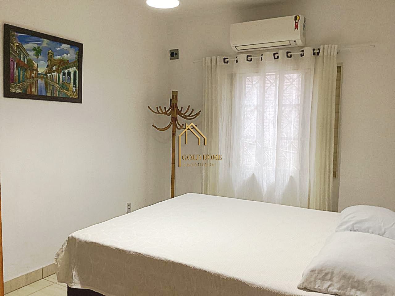 Casa, 3 quartos, 195 m² - Foto 4