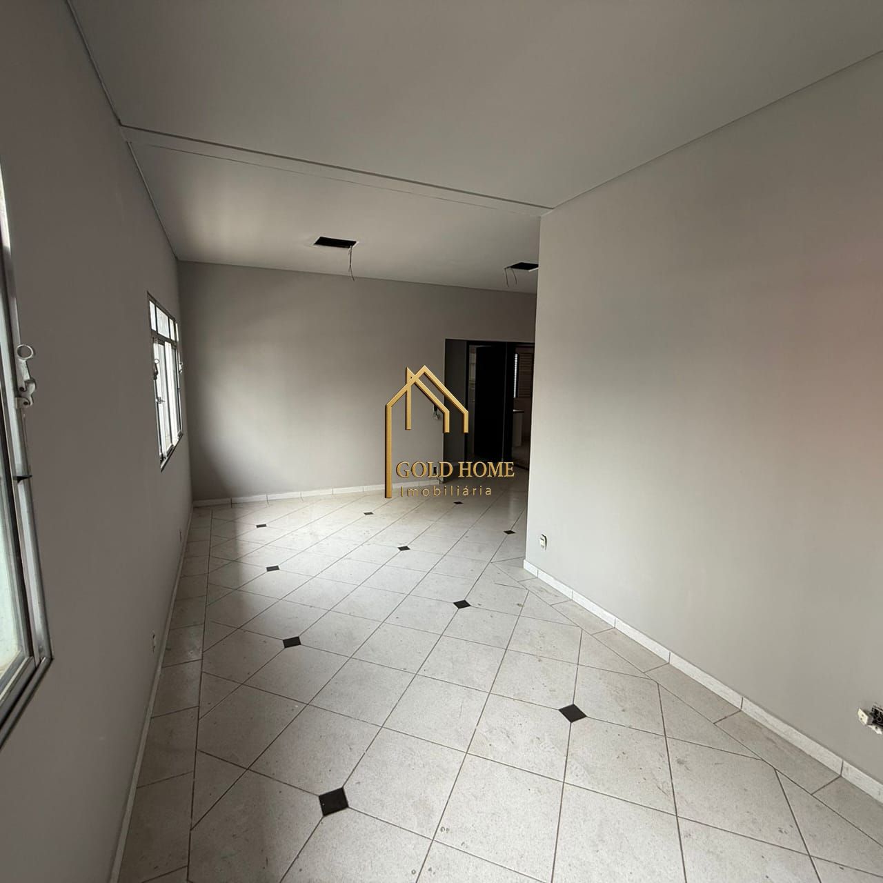 Prédio Inteiro, 250 m² - Foto 7