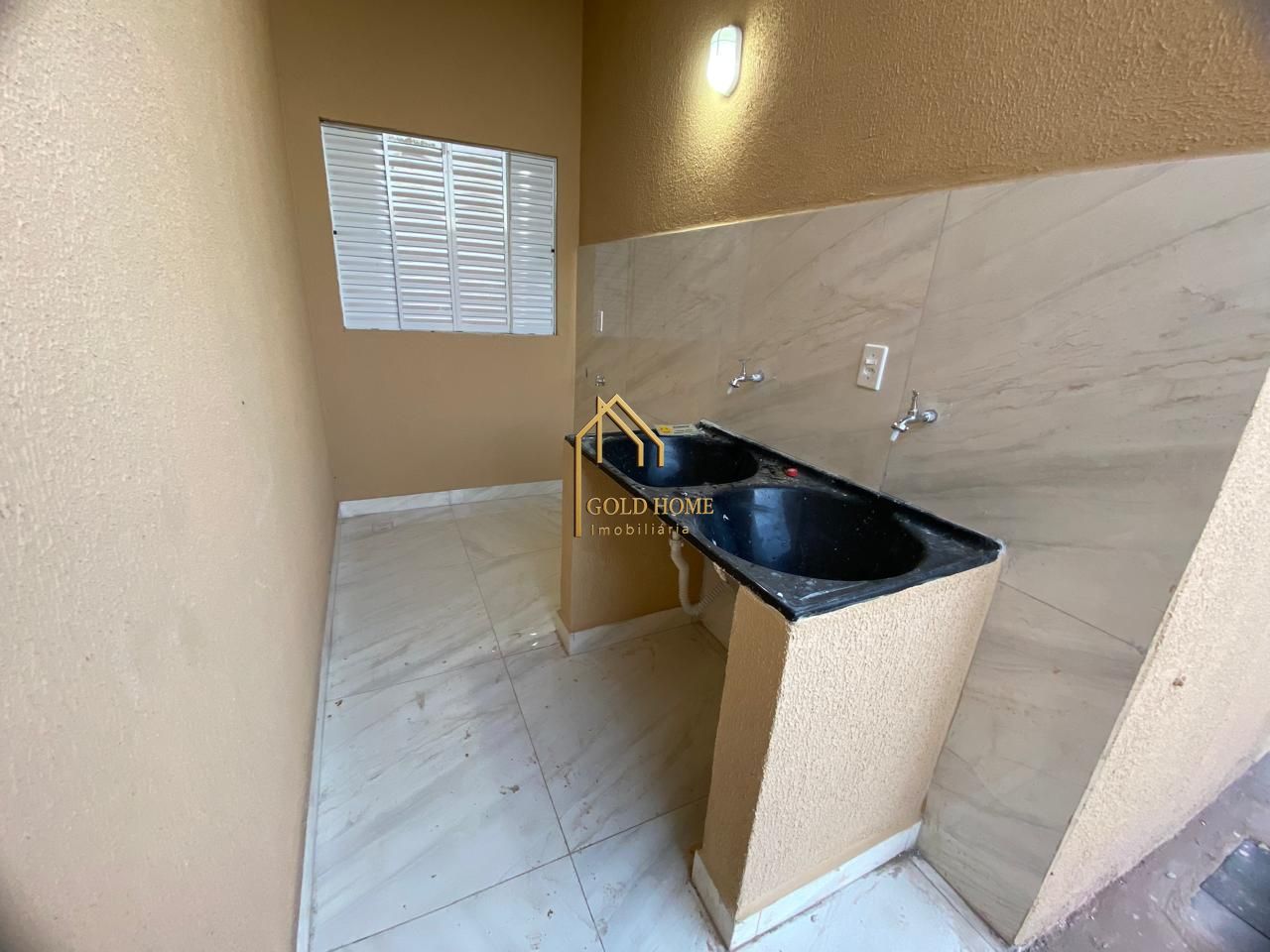 Casa, 2 quartos, 54 m² - Foto 10