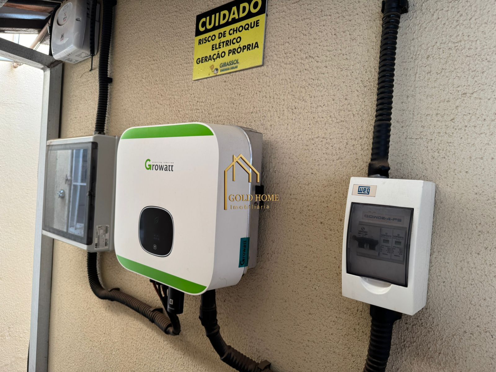 Casa, 3 quartos, 200 m² - Foto 8