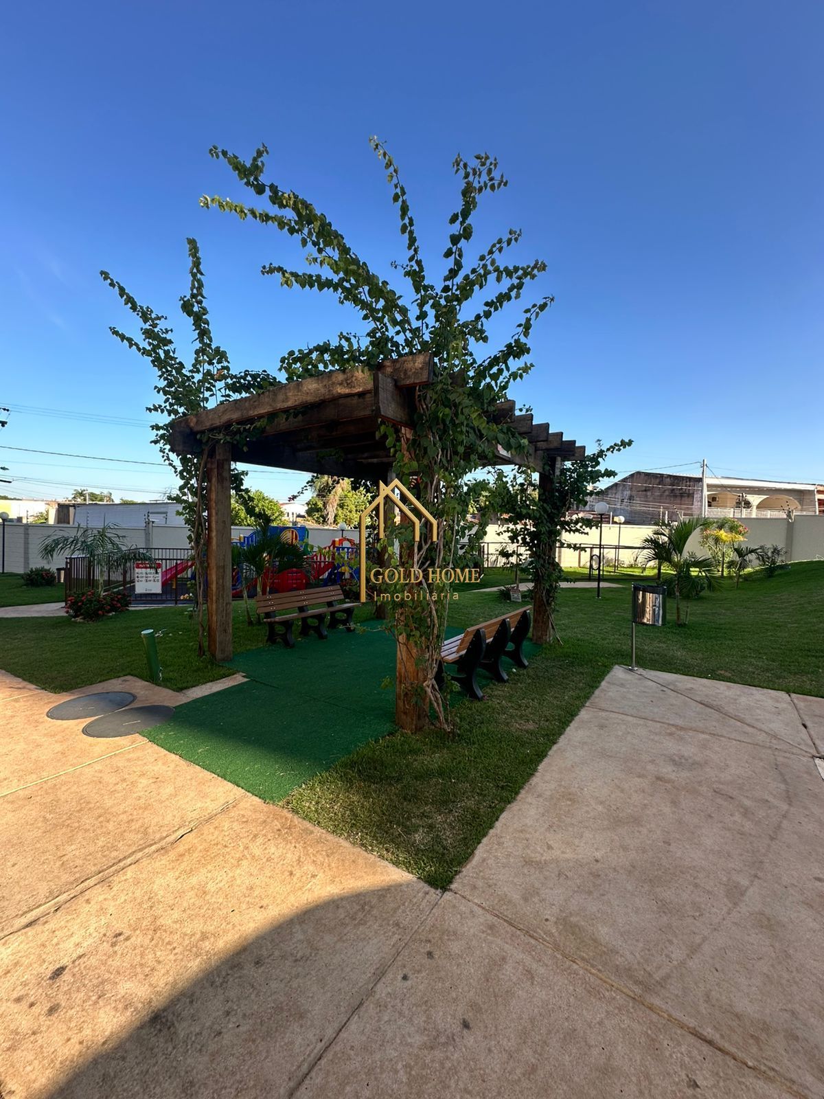 Apartamento, 2 quartos, 52 m² - Foto 8