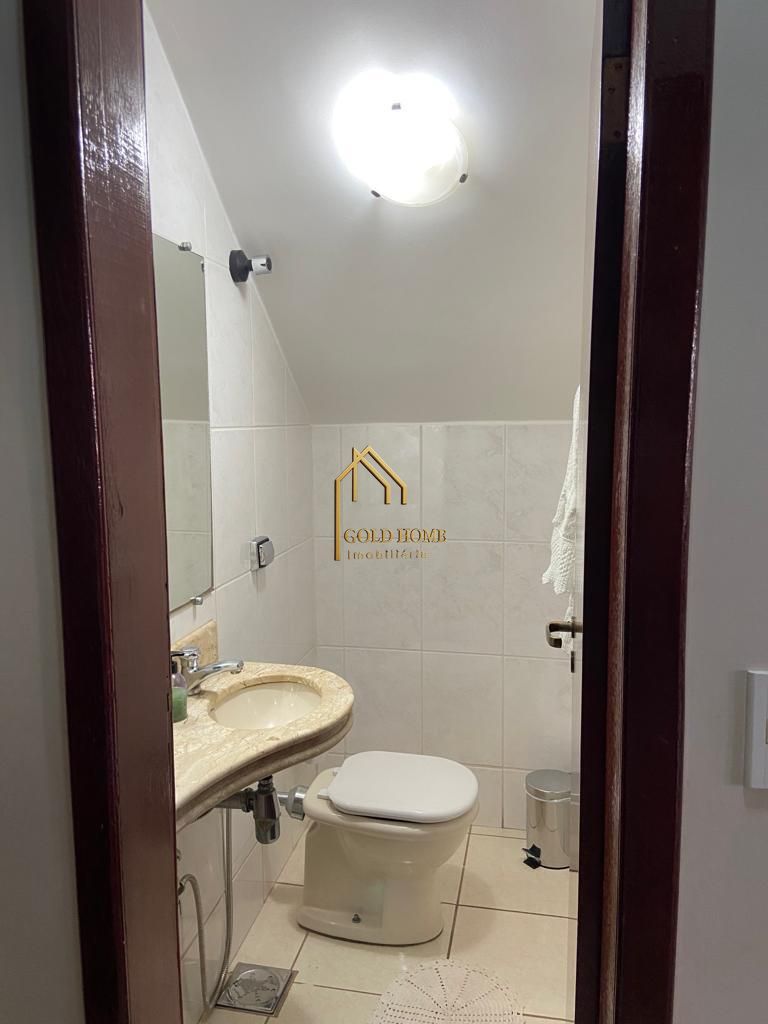 Casa, 3 quartos, 250 m² - Foto 17