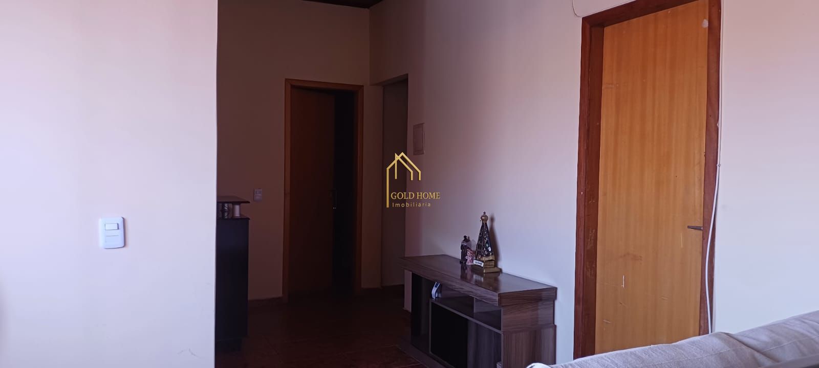 Casa, 3 quartos, 300 m² - Foto 10