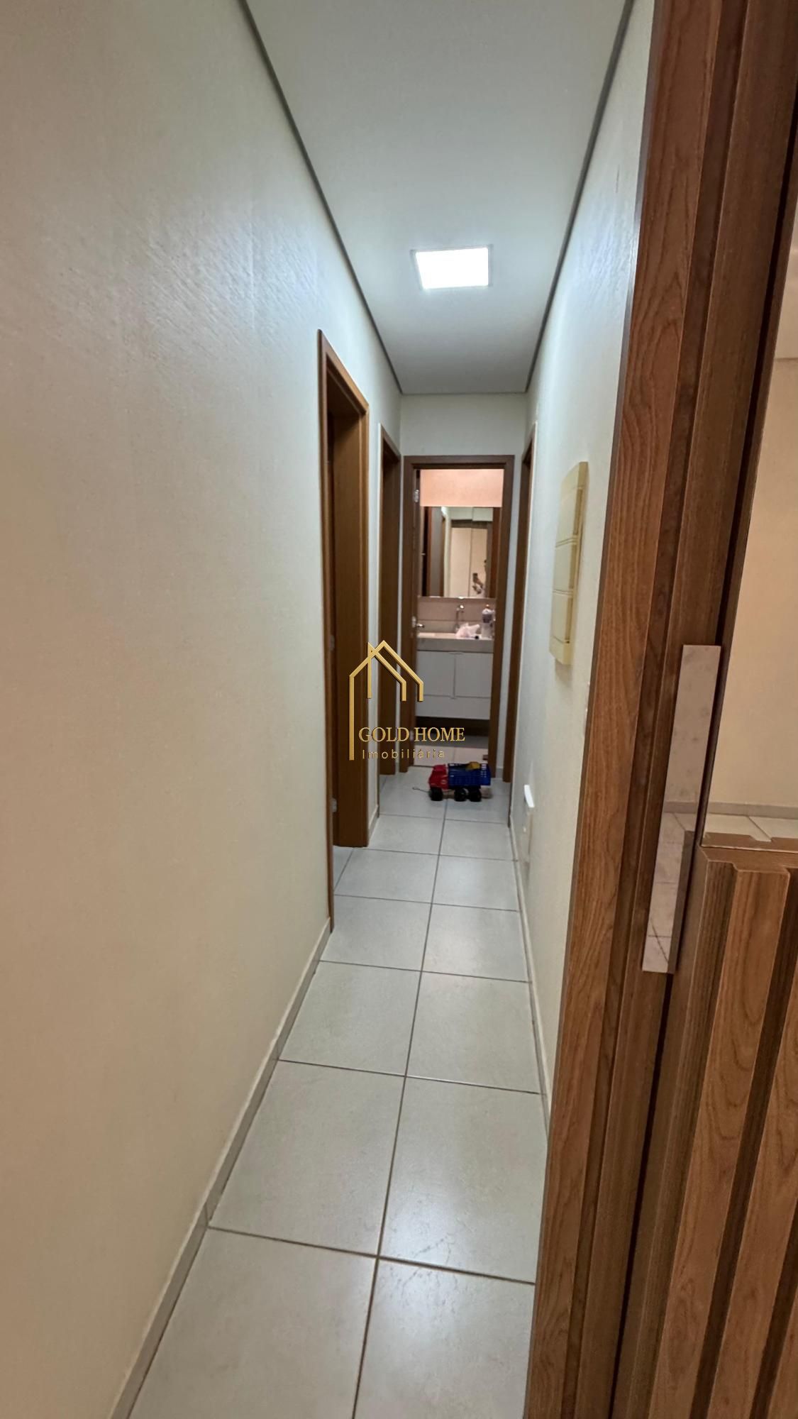 Apartamento, 3 quartos, 79 m² - Foto 6