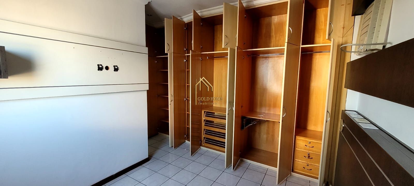 Apartamento, 3 quartos, 93 m² - Foto 6