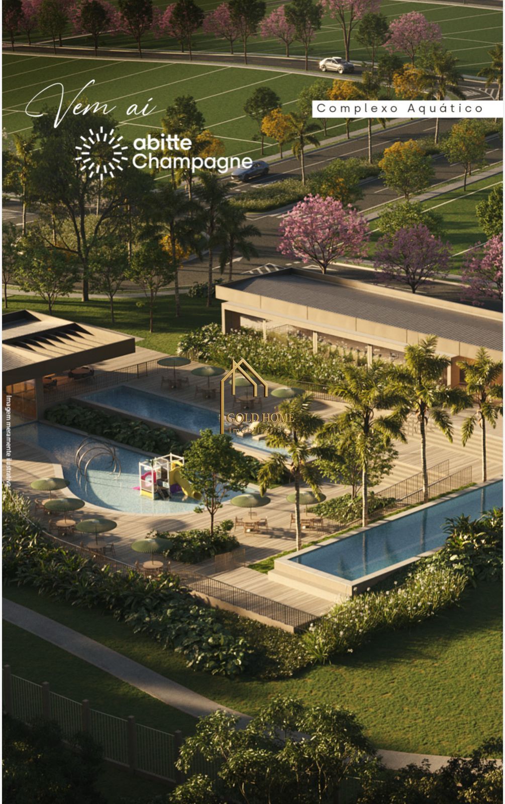 Terreno, 335 m² - Foto 23