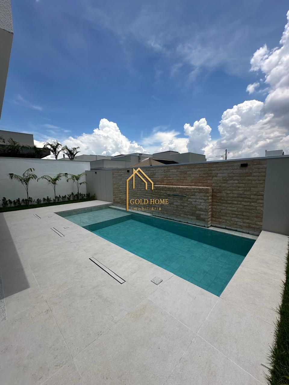 Casa de Condomínio, 3 quartos - Foto 17