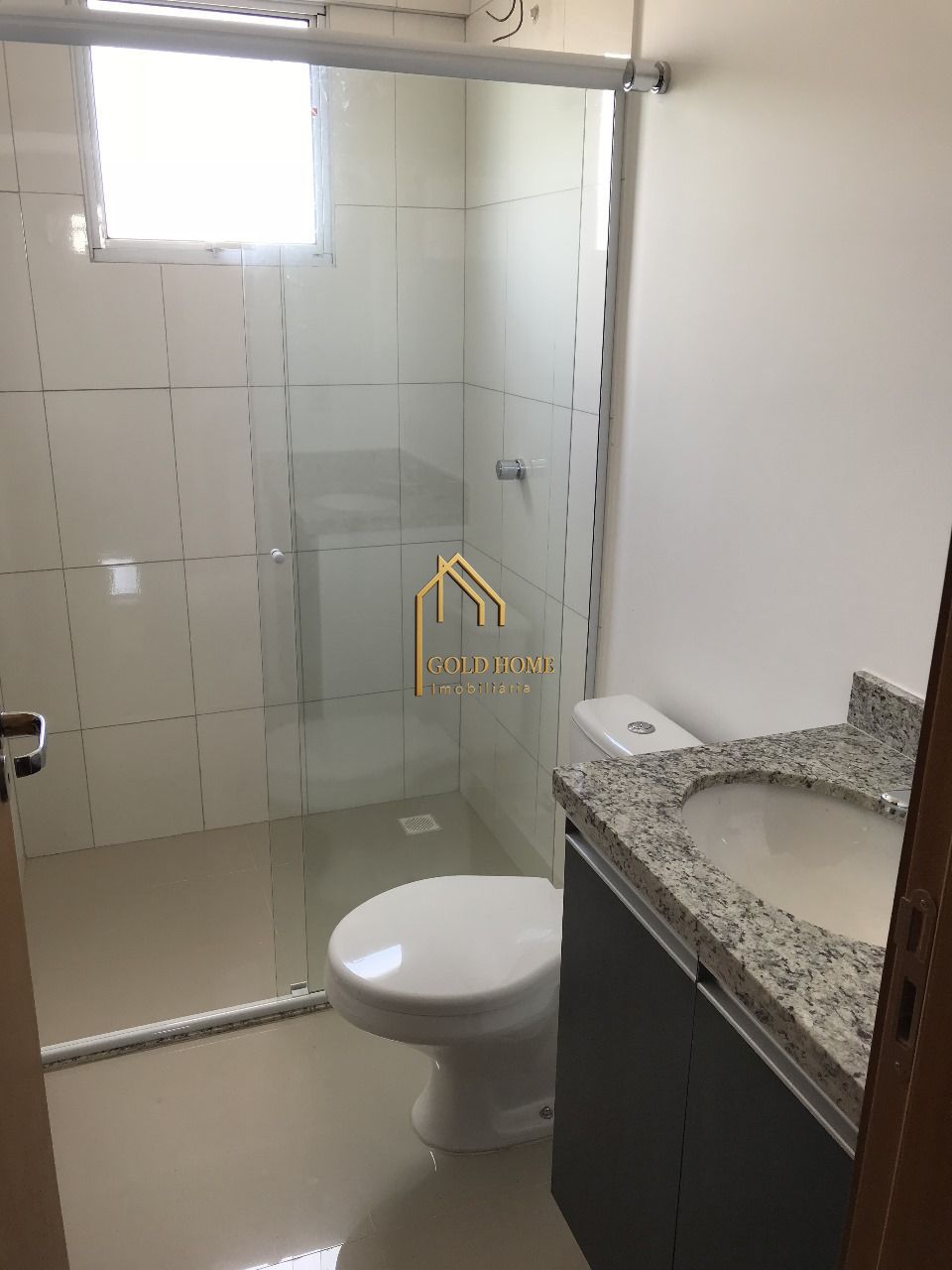Apartamento, 3 quartos, 97 m² - Foto 15