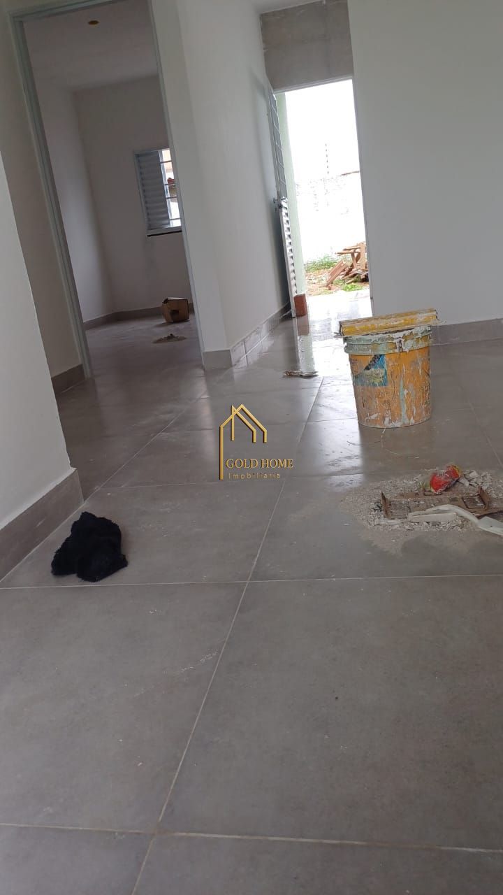 Casa, 2 quartos, 55 m² - Foto 7