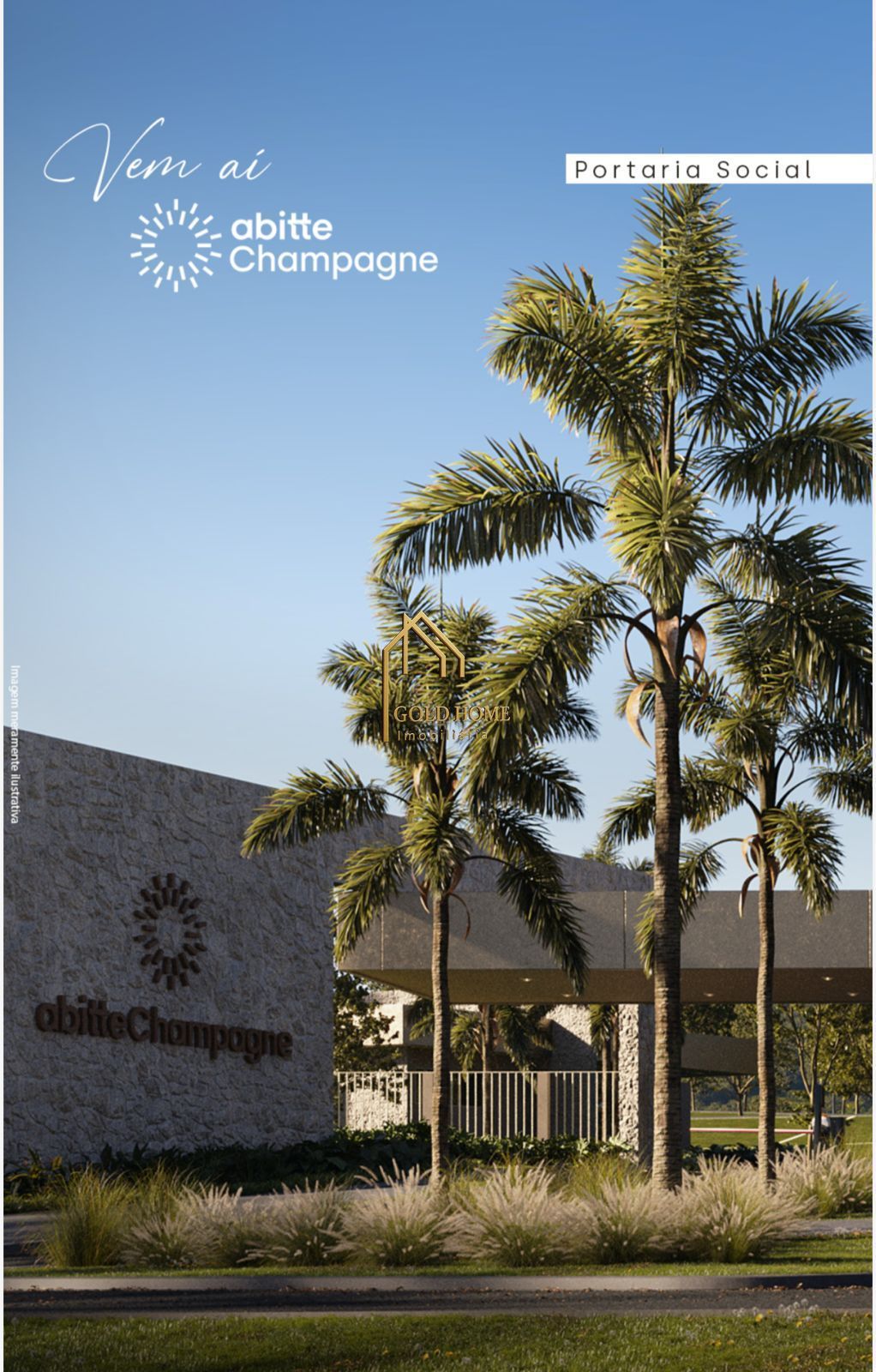 Terreno, 335 m² - Foto 3