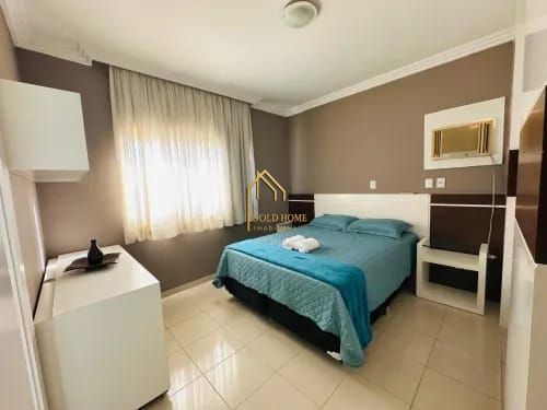 Apartamento, 3 quartos, 110 m² - Foto 9