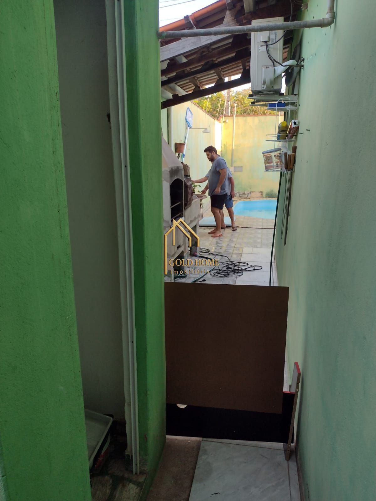 Casa, 3 quartos, 150 m² - Foto 8