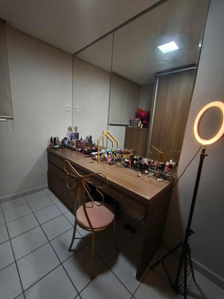 Apartamento, 3 quartos, 74 m² - Foto 8