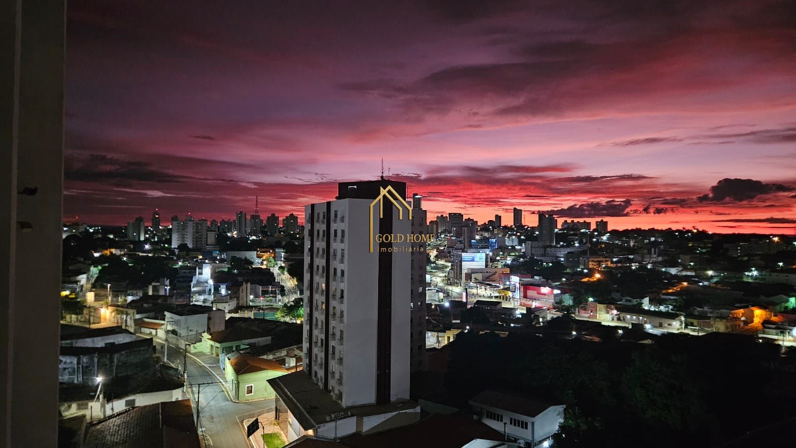 Apartamento, 3 quartos, 145 m² - Foto 2