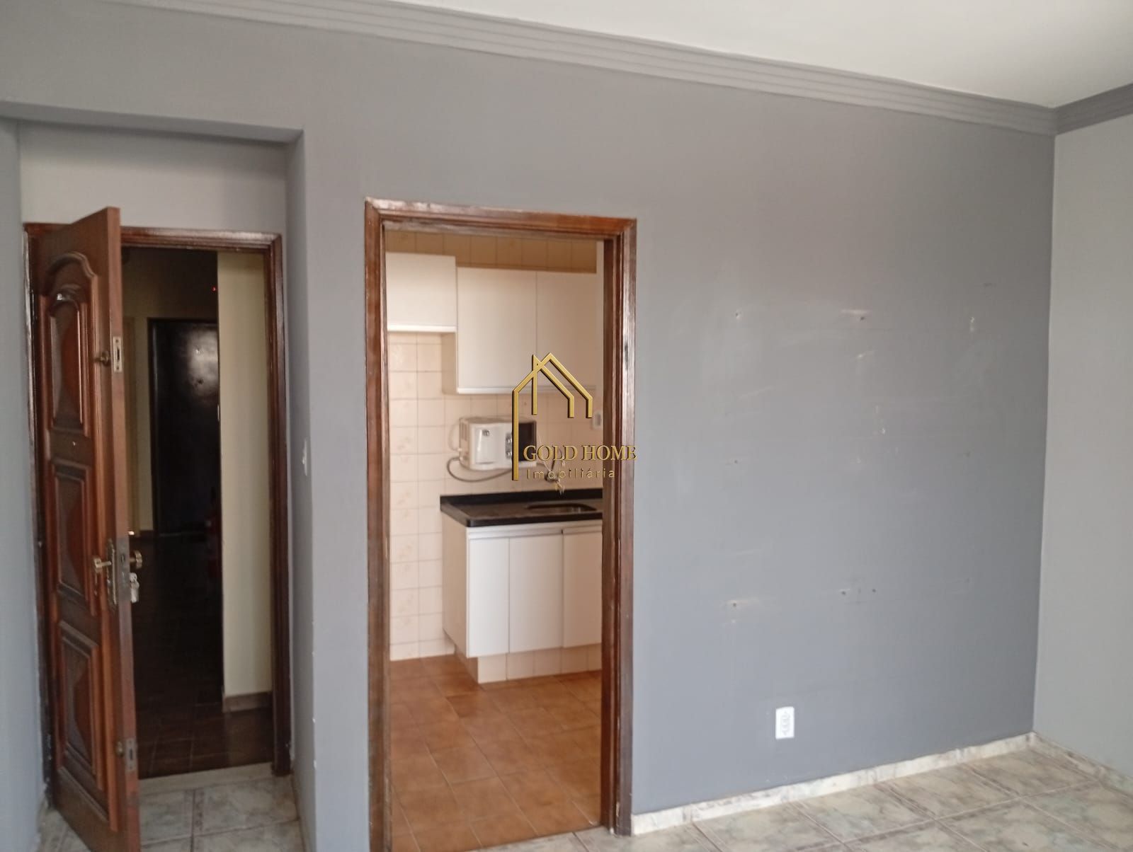 Apartamento, 2 quartos, 50 m² - Foto 32