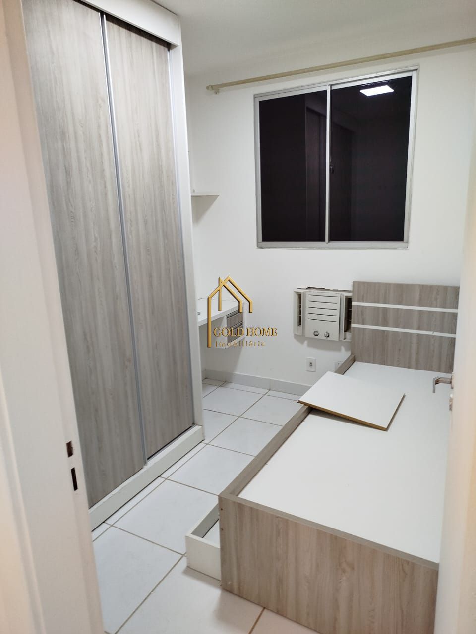 Apartamento, 2 quartos, 47 m² - Foto 8