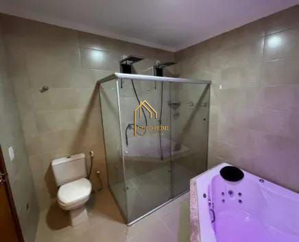 Casa, 3 quartos, 290 m² - Foto 11