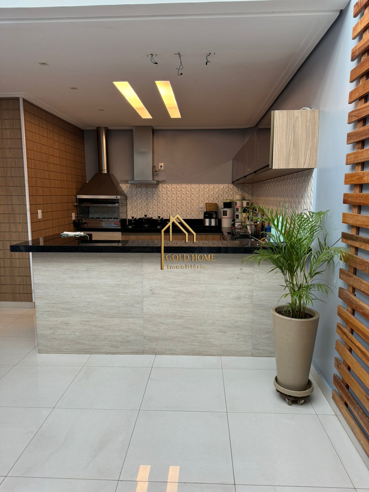 Casa, 3 quartos, 200 m² - Foto 29