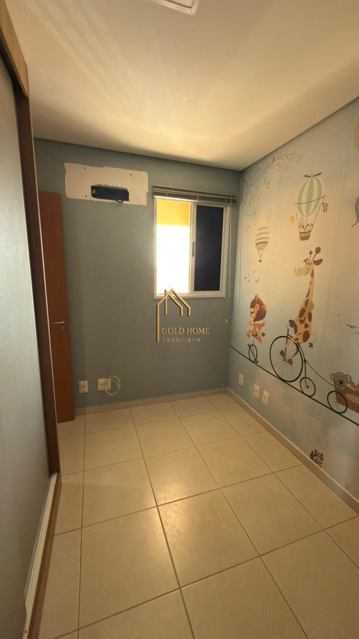 Apartamento, 3 quartos, 90 m² - Foto 20