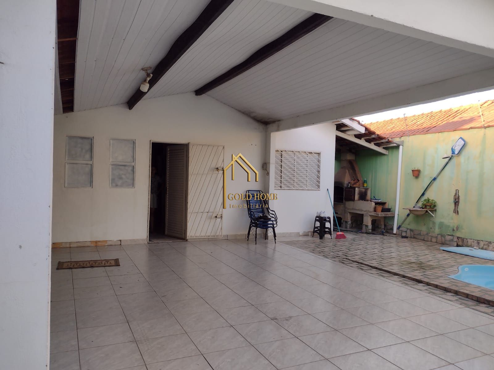 Casa, 3 quartos, 150 m² - Foto 18