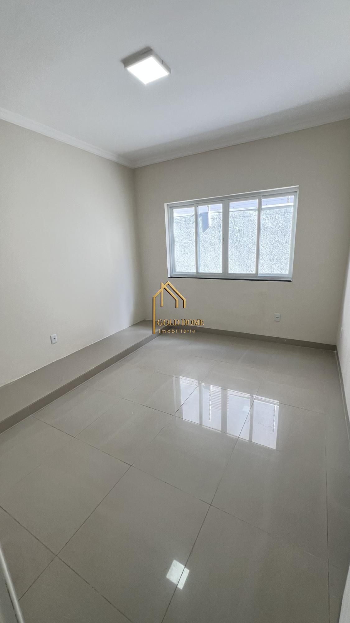 Casa, 3 quartos, 215 m² - Foto 10