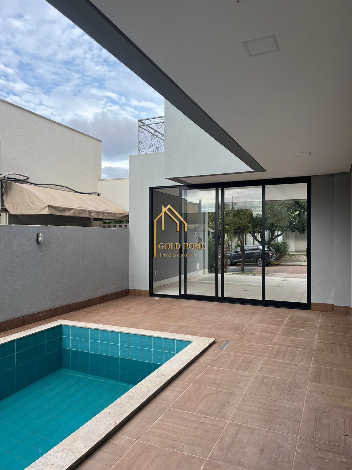 Casa de Condomínio, 5 quartos - Foto 16