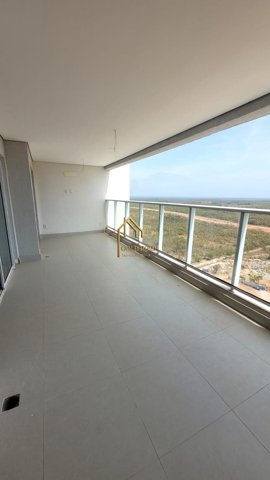 Apartamento, 3 quartos, 138 m² - Foto 7