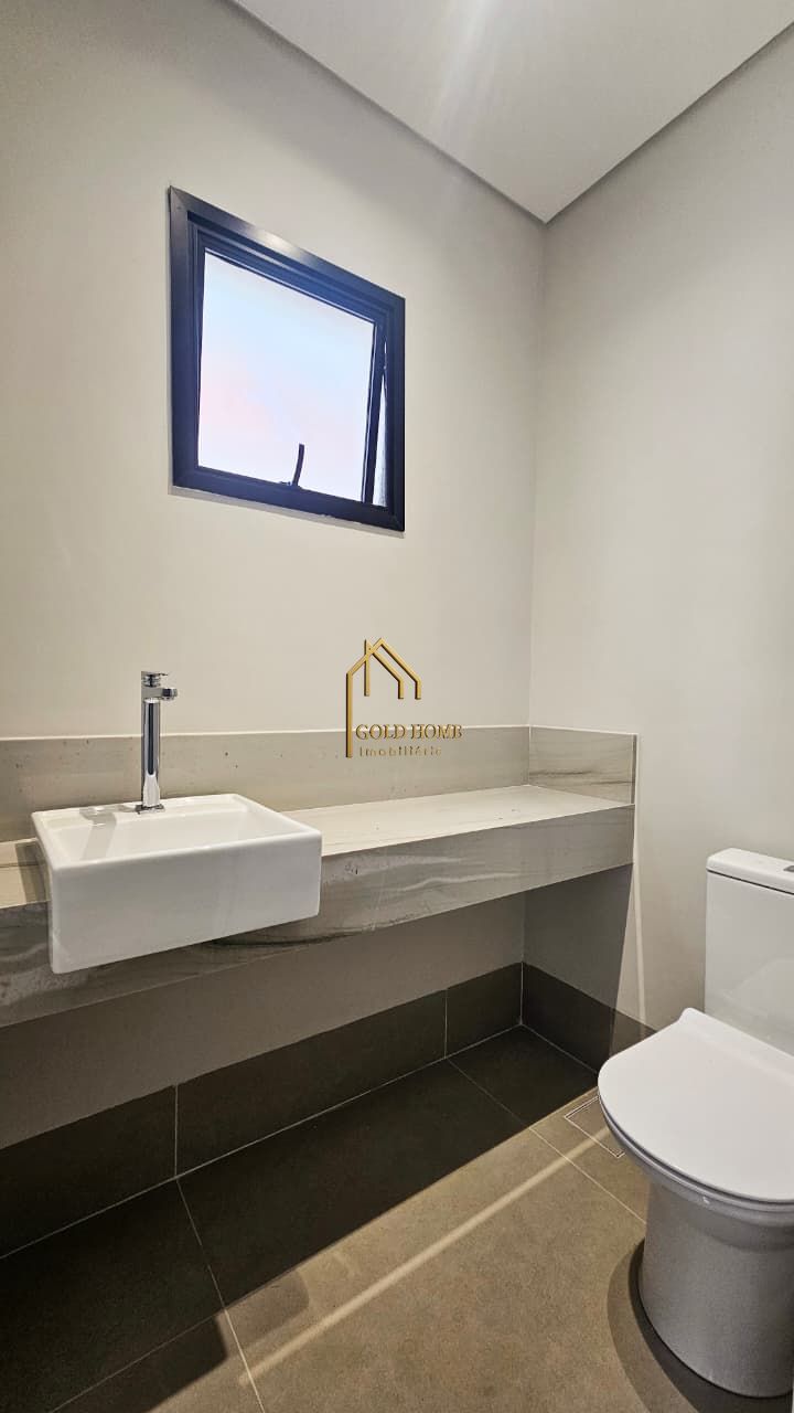 Casa de Condomínio, 3 quartos - Foto 14