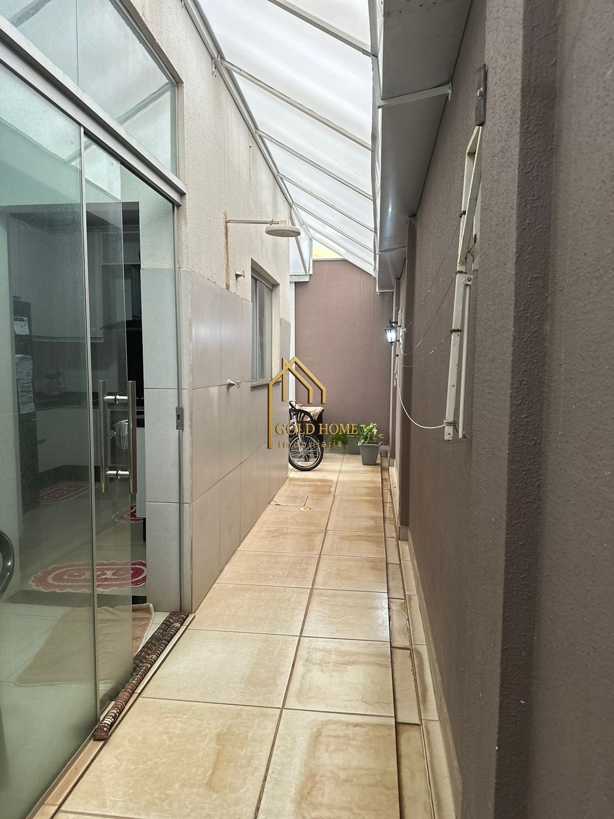 Casa, 3 quartos, 161 m² - Foto 23