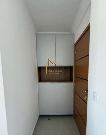 Apartamento, 2 quartos, 57 m² - Foto 3