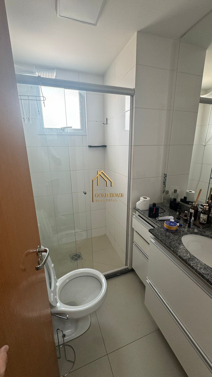 Apartamento, 2 quartos, 79 m² - Foto 10