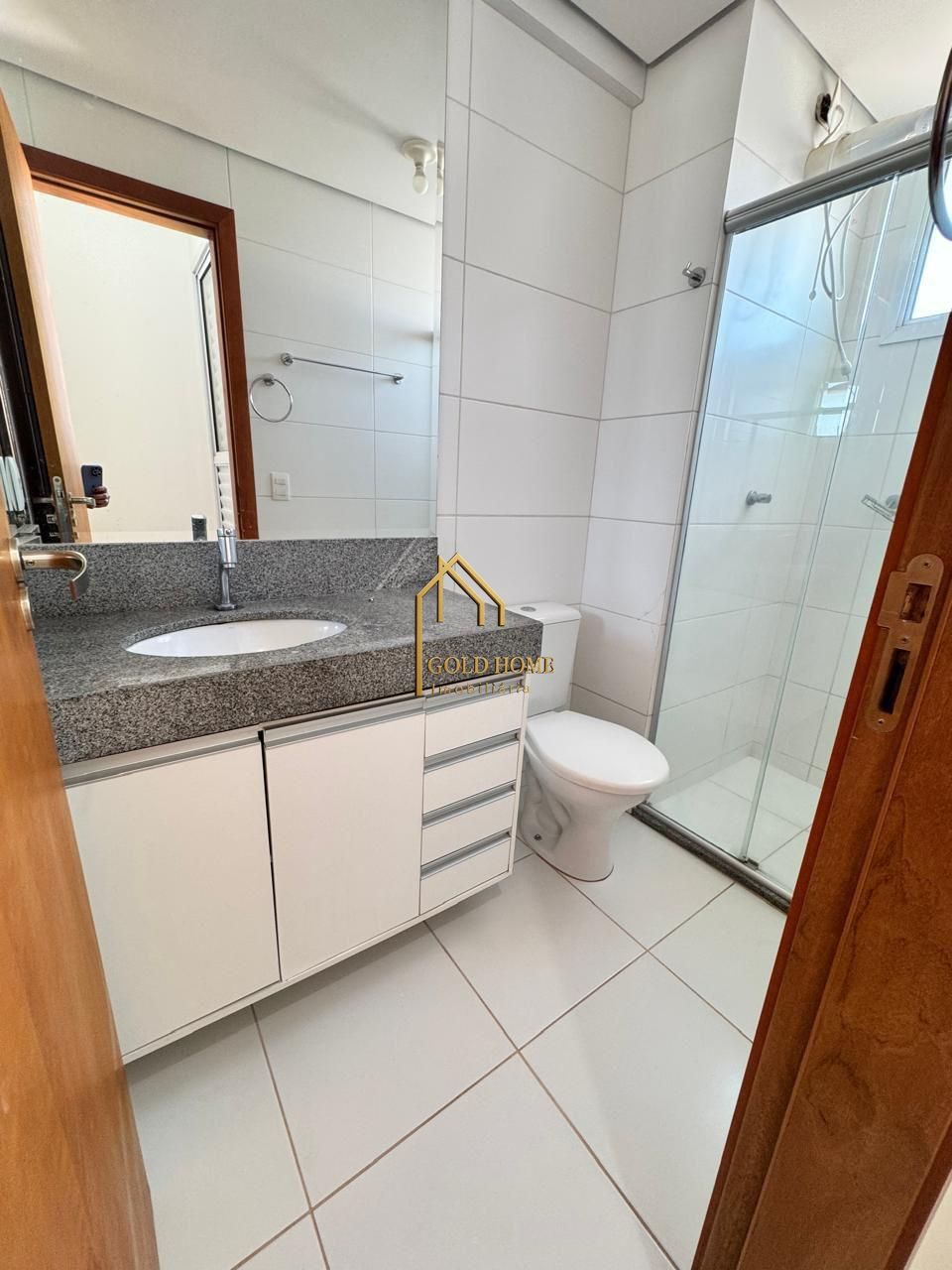 Apartamento, 3 quartos, 121 m² - Foto 8