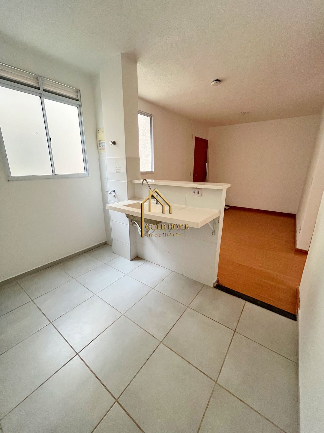 Apartamento, 2 quartos, 42 m² - Foto 14