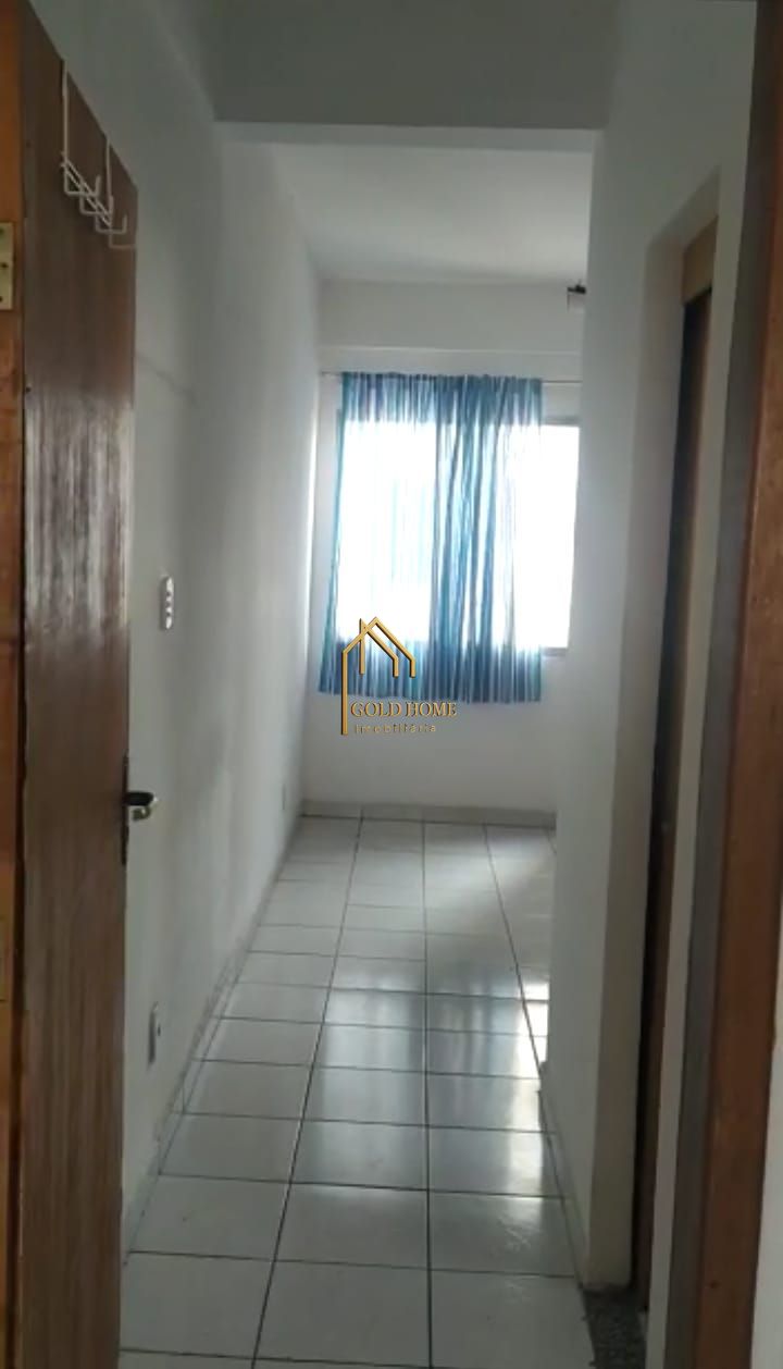 Apartamento, 3 quartos, 145 m² - Foto 13