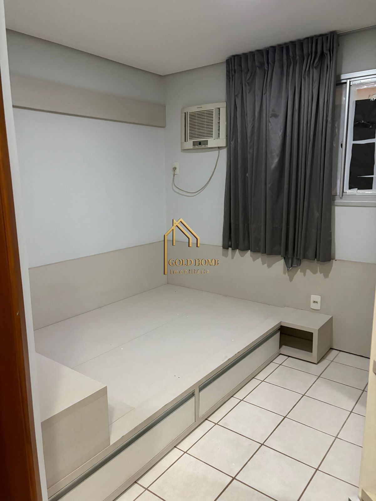 Apartamento, 3 quartos, 66 m² - Foto 5