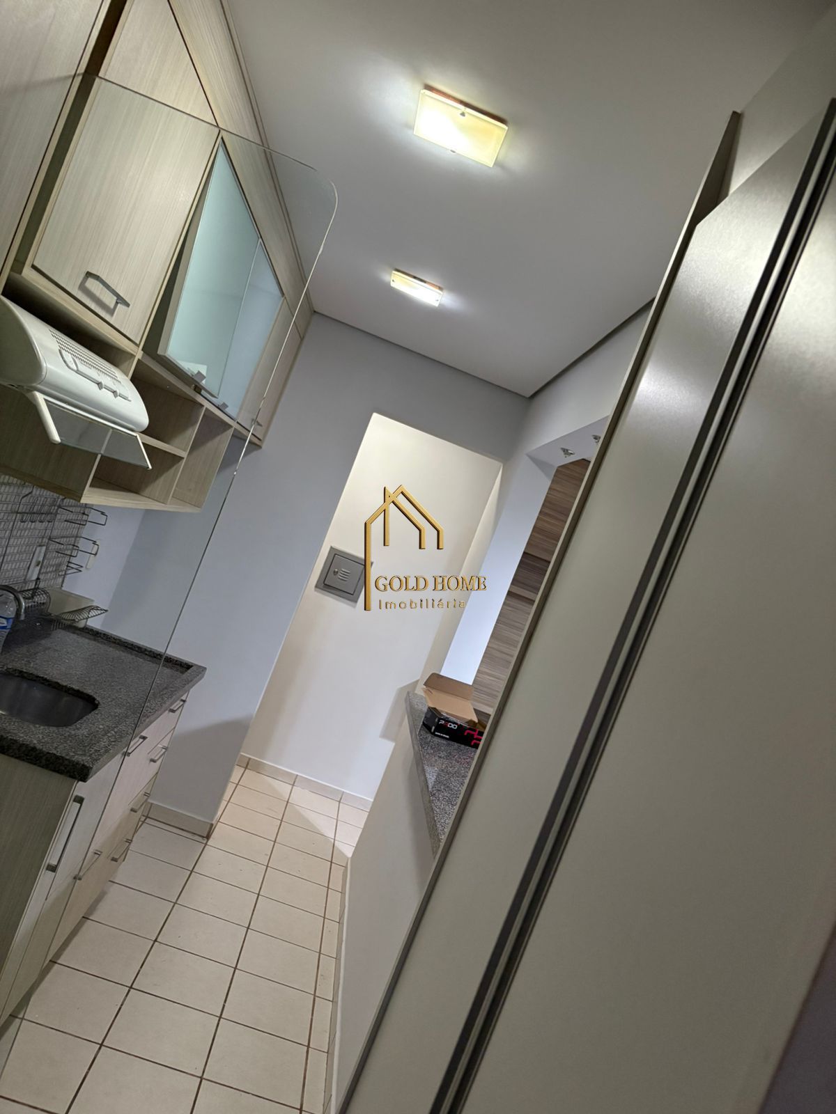 Apartamento, 3 quartos, 66 m² - Foto 9