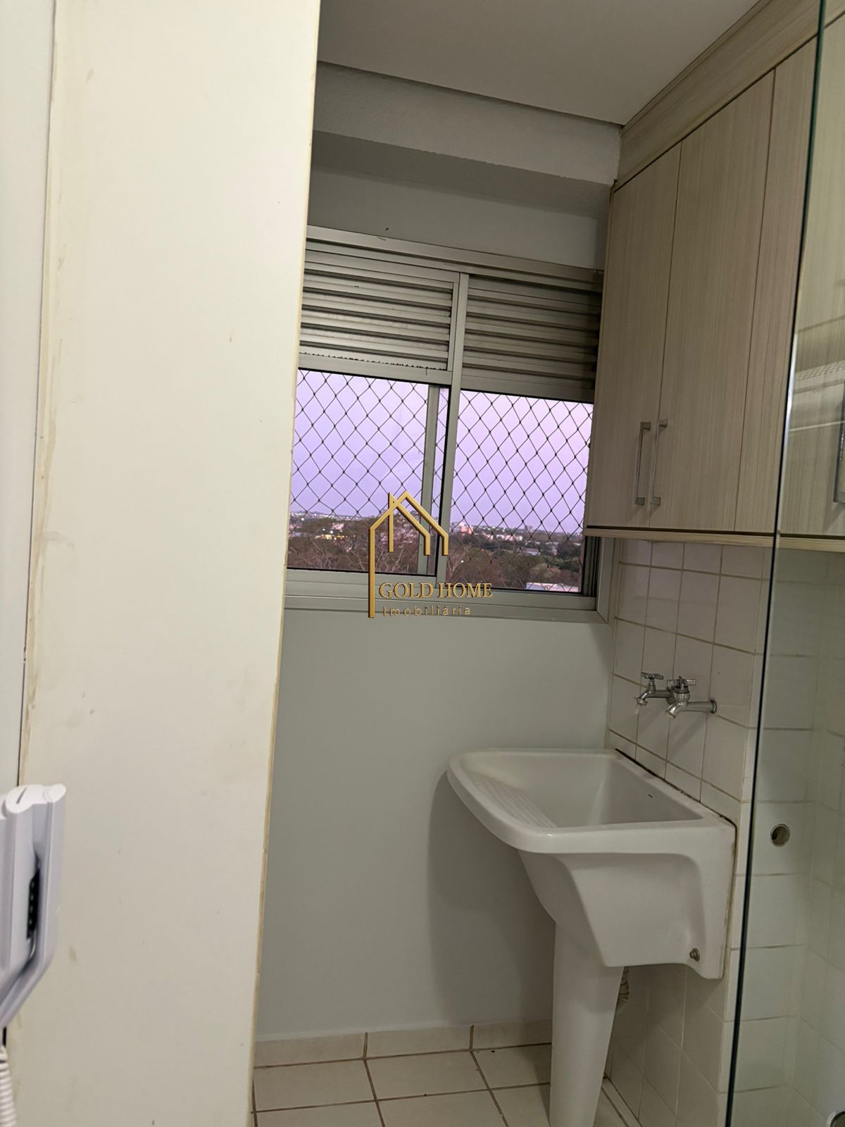 Apartamento, 3 quartos, 66 m² - Foto 12
