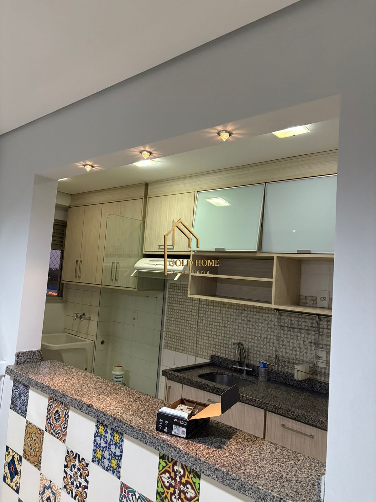 Apartamento, 3 quartos, 66 m² - Foto 11