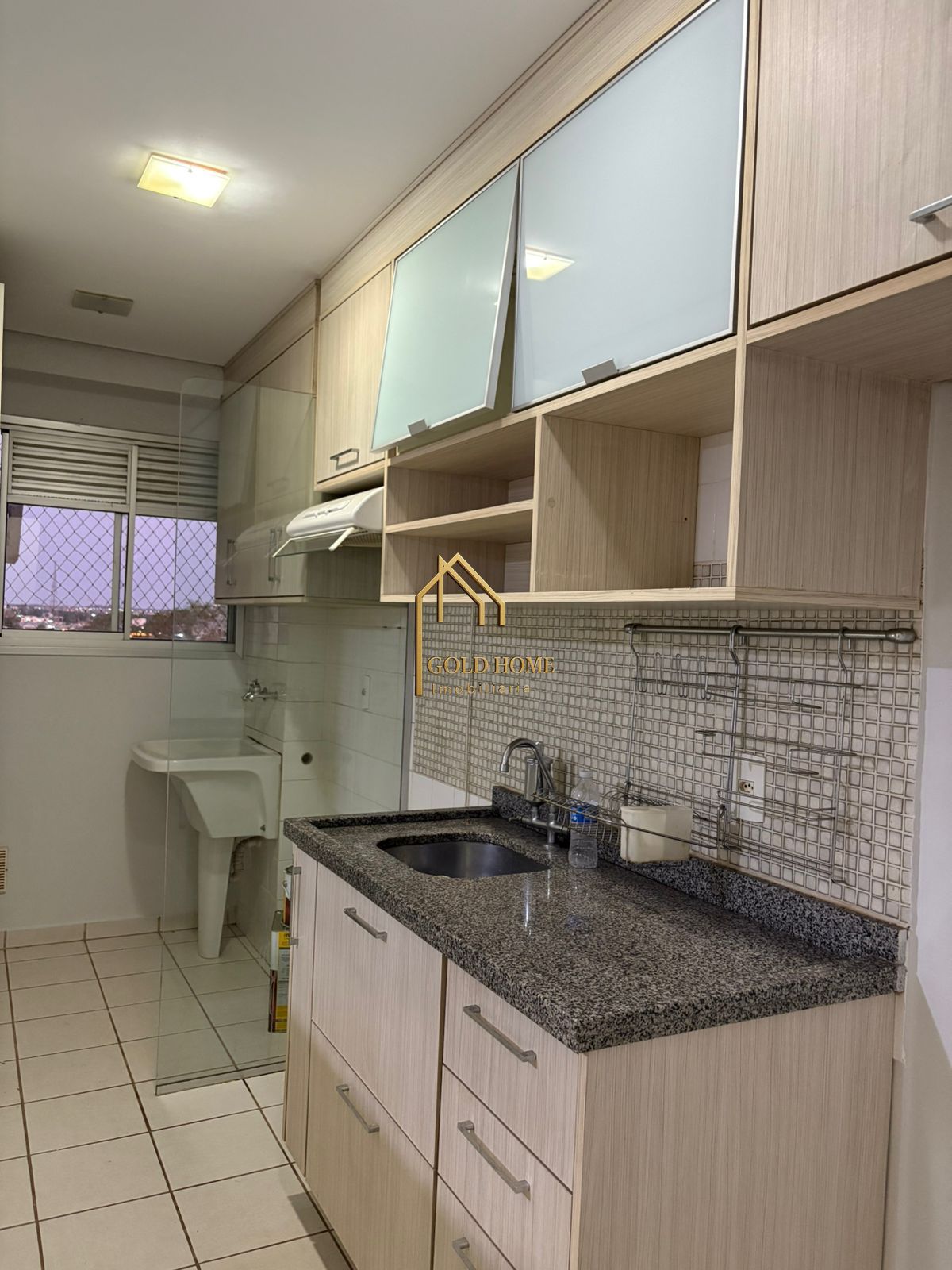 Apartamento, 3 quartos, 66 m² - Foto 10